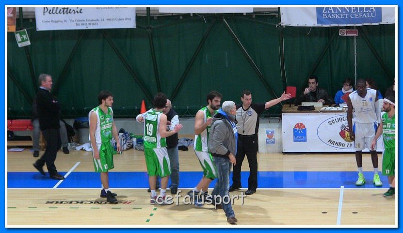 130224 green3 023.jpg
